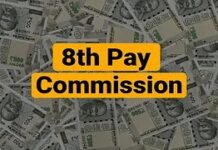 GDP Growth by increasing the Cost of Government!