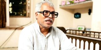 “कर्पूरी ठाकुर : ईमानदारी और सादगी के प्रतीक Karpoori Thakur