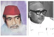 रूस -यूक्रेन जंग और राजनारायण ! Russia-Ukraine war and Rajnarayan!