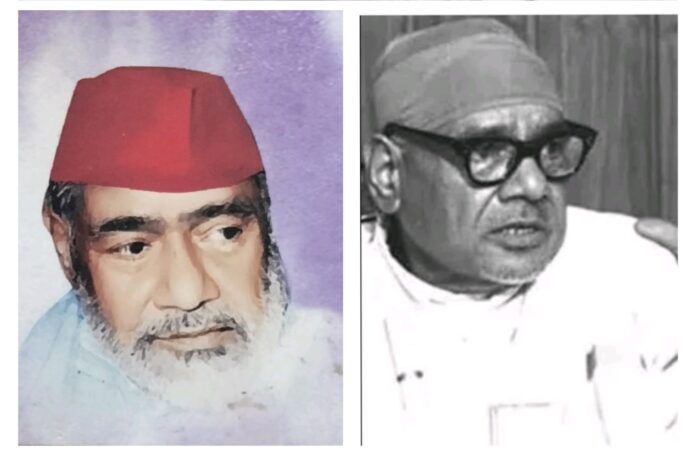 Russia-Ukraine war and Rajnarayan!