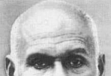 बहुजन नायक श्री नारायण गुरु : आधुनिक केरल के निर्माता Bahujan leader Sri Narayana Guru