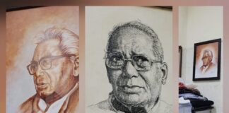 हिंद मजदूर सभा और हरभजन सिंह सिद्धू – भाग 2 Harbhajan Singh Sidhu Sahib