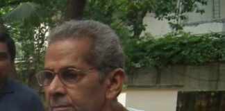 स्वराज के दर्शन, संघर्ष और रचनाकर्म की त्रयी थे प्रयोगधर्मा प्रो. बनवारी लाल शर्मा! Prof. Banwari Lal Sharma.