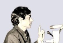 किशन पटनायक की पुण्यतिथि पर उनका महत्वपूर्ण लेख! Kishan Patnaik