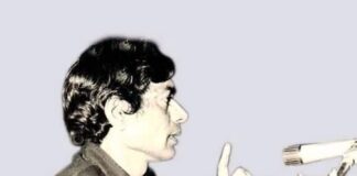 किशन पटनायक की पुण्यतिथि पर उनका महत्वपूर्ण लेख! Kishan Patnaik