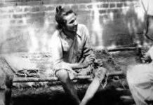 वे सूरतें किस देश बसतियां हैं? – कनक तिवारी Bhagat Singh