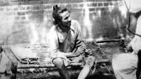 वे सूरतें किस देश बसतियां हैं? – कनक तिवारी Bhagat Singh