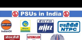 Can we reform the Public Sector and keep it too?