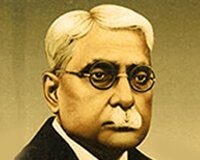 आचार्य रामचंद्र शुक्ल – परिचय दास Acharya Ramchandra Shukla