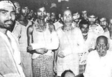 भागलपुर दंगे के 36 वर्ष – डॉ. सुरेश खैरनार Bhagalpur Riots