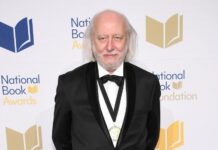 लास्ज़्लो क्रस्नाहोरकाई : विनाश के भीतर अर्थ की ज्योति – परिचय दास Laszlo Krasnohorkai