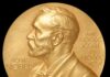 Economics Nobel: Women at the top – MOHAN GURUSWAMY Nobel award