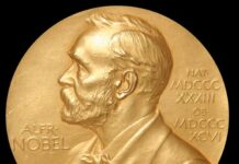 Economics Nobel: Women at the top – MOHAN GURUSWAMY Nobel award