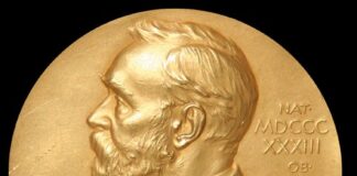 Economics Nobel: Women at the top – MOHAN GURUSWAMY Nobel award