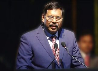 सीजेआई क्या हाइड्रोजन बम फोडेंगे जाने से पहले – राकेश अचल B R Gavai