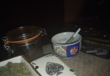 The Opiate of the Masses? – MOHAN GURUSWAMY