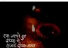त्यौहारों का त्यौहार दीपावली – राजेंद्र रंजन चतुर्वेदी Diwali