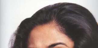 एक स्त्री की आँच में तपता सिनेमा ‘स्मिता पाटिल’ – परिचय दास Smita Patil