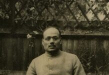 एक क्रांतिकारी विद्वान – लाला हरदयाल Lala Hardayal