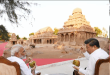 WILL INDIA AND CHINA FIGHT A WAR AGAIN? INDIA AND CHINA