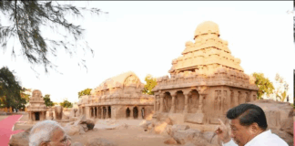 WILL INDIA AND CHINA FIGHT A WAR AGAIN? INDIA AND CHINA