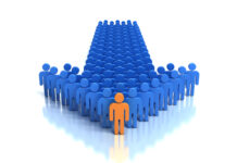 Leaders: Born to Lead or Made for Leading? – MOHAN GURUSWAMY Leaders