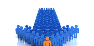 Leaders: Born to Lead or Made for Leading? – MOHAN GURUSWAMY Leaders