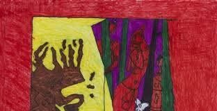 राम को तो रोज़ अपने घर लौटना चाहिए! – श्रवण गर्ग रामायण पेंटिंग्स : एम एफ़ हुसैन