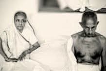 एक ऐसा पत्र जिसने इतिहास बदल दिया A letter that changed history