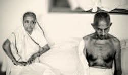 एक ऐसा पत्र जिसने इतिहास बदल दिया A letter that changed history