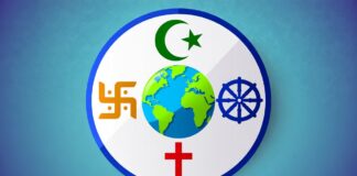 असंभव विनिमय और सांस्कृतिक राष्ट्रवाद – प्रोफेसर जगदीश्वर चतुर्वेदी Impossible Exchange and Cultural Nationalism