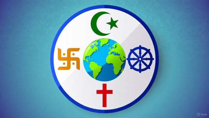 Impossible Exchange and Cultural Nationalism