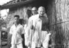 Gandhi and the Caste Question – The Changing Truth in his Life Gandhi and the Caste