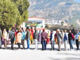 क्या भारतीय मतदाता लाभार्थी बन चुका है? – परिचय दास Indian Voter