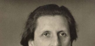 भारतीय-संस्कृति के महान-अध्येता आनन्द के. कुमारस्वामी – डॉक्टर राजेंद्र रंजन चतुर्वेदी आनन्द के. कुमारस्वामी