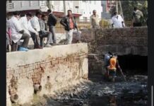 निठारी अकेला गांव नहीं है, जहां न्याय की गली बंद है – प्रियदर्शन Nithari village