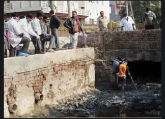 निठारी अकेला गांव नहीं है, जहां न्याय की गली बंद है – प्रियदर्शन Nithari village