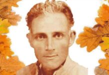 अधूरेपन की गरिमा : मुक्तिबोध का अंतःसत्य – परिचय दास मुक्तिबोध