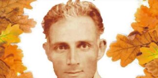 अधूरेपन की गरिमा : मुक्तिबोध का अंतःसत्य – परिचय दास मुक्तिबोध