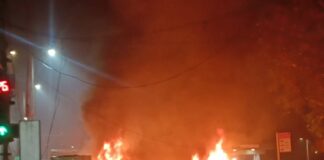 हिंसा का मनोविज्ञान और करुणा का अंत – परिचय दास Delhi Blast