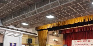 Youth Socialist Convention Youth Socialist Convention