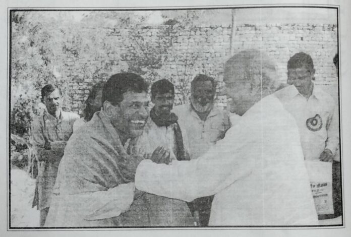 WhatsApp Image 2025-11-02 at 4.53.16 PM