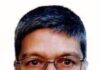 Passing of Prof Satish Jain : N R mohanty Professor Satish Jain