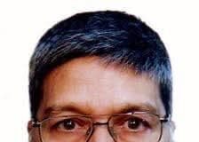 Passing of Prof Satish Jain : N R mohanty Professor Satish Jain