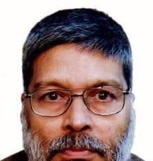 Passing of Prof Satish Jain : N R mohanty Professor Satish Jain