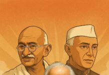 वैज्ञानिक दृष्टिकोण क्यों जरूरी है यह बात प्रोफेसर यशपाल ने ही सबसे पहले बताई Professor Yashpal