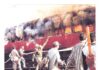 REVISITING THE CRIME? VIEWING “THE SABARMATI REPORT” 2002 Godhra train