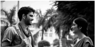 स्त्री-पुरुष एक दूसरे के प्रतिद्वंद्वी नहीं, पूरक हैं – मनोज अभिज्ञान man and women