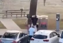 तर्क, ज्ञान और अंधश्रद्धा – डॉ योगेन्द्र