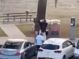 तर्क, ज्ञान और अंधश्रद्धा – डॉ योगेन्द्र